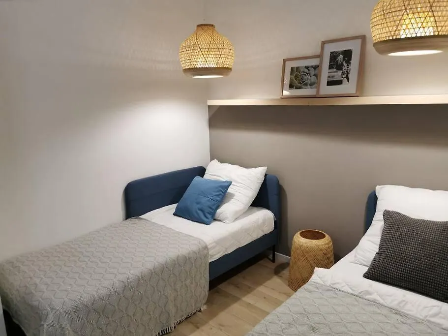 Ferienwohnung mit 180° Meerblick  Dobreć Kroatien