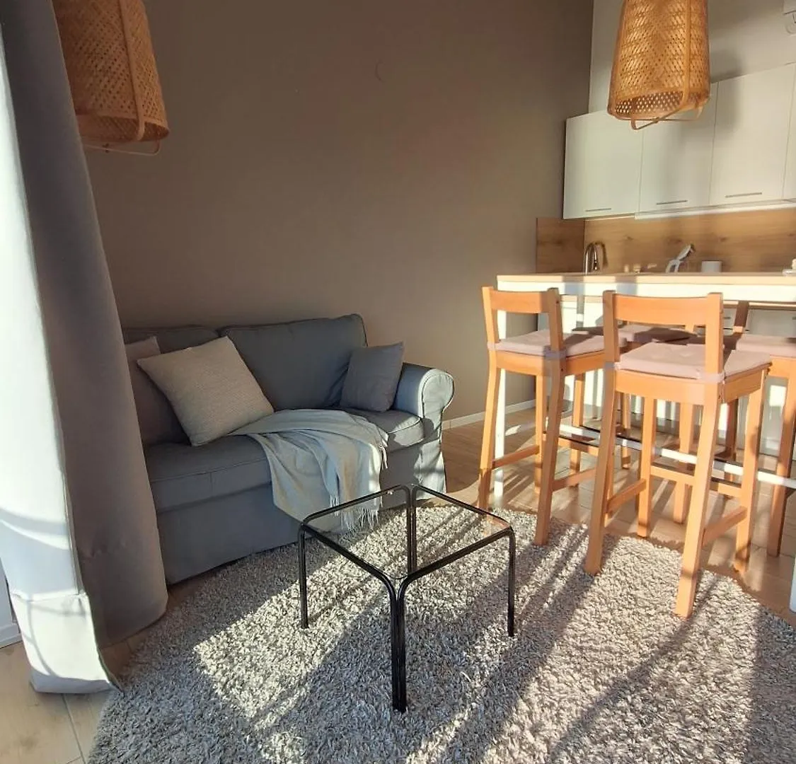 Ferienwohnung mit 180° Meerblick  Dobreć Kroatien